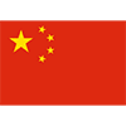 尤文圖特女籃