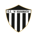 基沙高斯