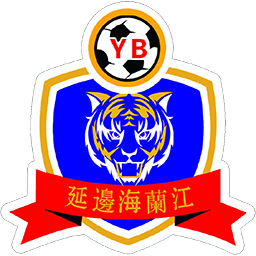 陜西聯合