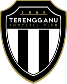 馬六甲FC