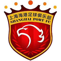 神戶勝利船