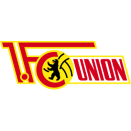 柏林安卡拉體育U19