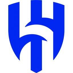 杜海勒