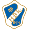 IFK瓦納默