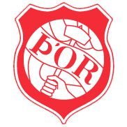 貝雷達比歷克女足