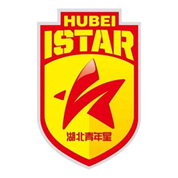 廣東銘途