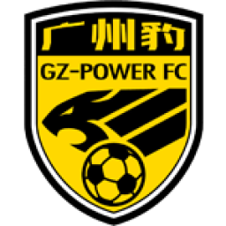 重慶銅梁龍