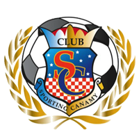 科多韋斯FC