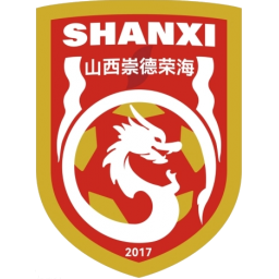 廣西藍航