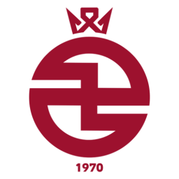 達馬克