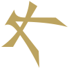 帕納辛納科斯