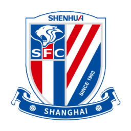 江原FC
