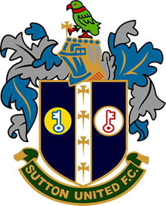 布萊頓U21