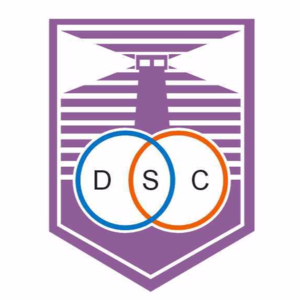 尤文圖德德拉后備隊