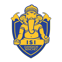 萬吉吳哥