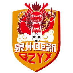 蘭州隴原競(jìng)技
