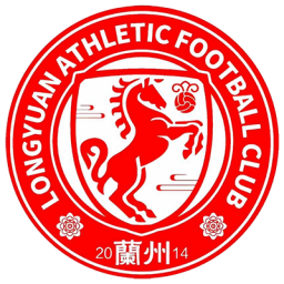 泉州亞新
