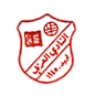 沙馬SC
