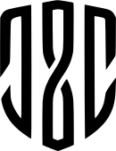 阿巴西亞
