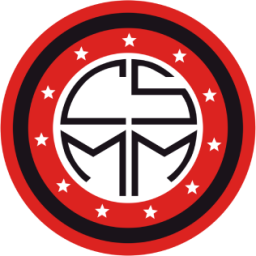 塞羅競(jìng)技