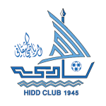 巴林SC