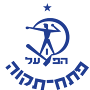 比達耶路撒冷歐倫U19