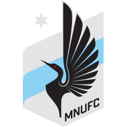 奧斯汀FC