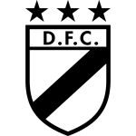 烏拉圭民族后備隊(duì)