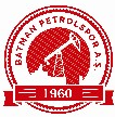 阿勒1970體育
