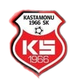 法特薩 Belediyespor