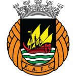 維塞烏U23