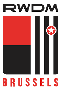 利爾斯