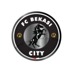 艾迪亞科法梅爾