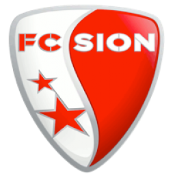 普里什蒂娜FC