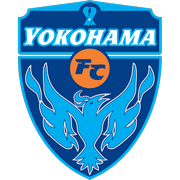 新瀉天鵝