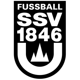 慕尼黑1860U19
