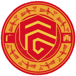石家莊功夫
