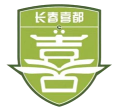 成都蓉城B隊