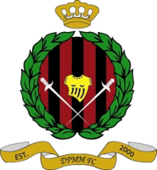 吉隆坡