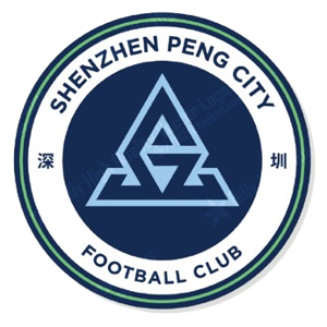 河南隊U21