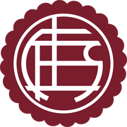 弗魯米嫩塞