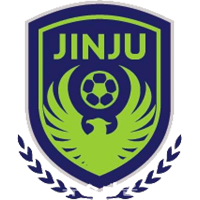 機(jī)張聯(lián)
