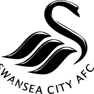維岡競技U21