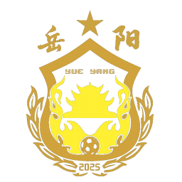 邵陽隊