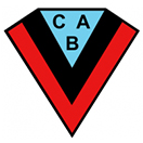 烏爾基薩大學(xué)后備隊(duì)