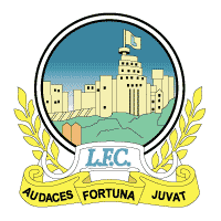 克里夫頓維爾女足