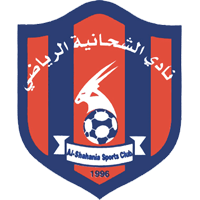 杜哈卡塔爾SC U23