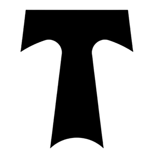 克里斯托爾梅茲