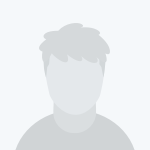 奧林匹克阿萊斯