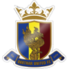 撣聯U21